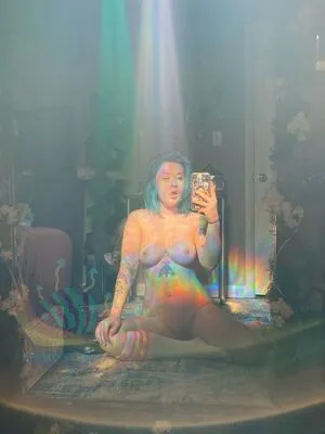 Mooonspitt OnlyFans Leaked Free Thumbnail Picture - #9XfyWLzBtQ