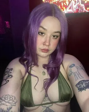 Mooonspitt OnlyFans Leaked Free Thumbnail Picture - #FbHaLQcji9