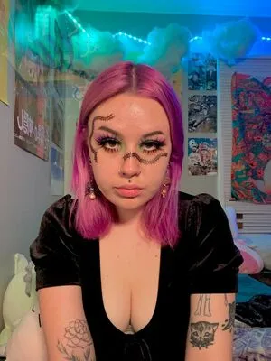 Mooonspitt OnlyFans Leaked Free Thumbnail Picture - #HVBPD2AHQK