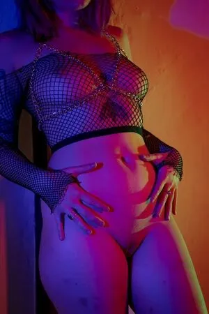 Mooonspitt OnlyFans Leaked Free Thumbnail Picture - #M1aubfrnoA