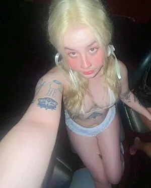 Mooonspitt OnlyFans Leaked Free Thumbnail Picture - #OR1Egu8hBF