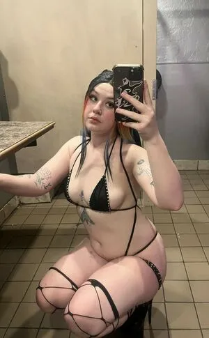 Mooonspitt OnlyFans Leaked Free Thumbnail Picture - #Zn1L5p1ray
