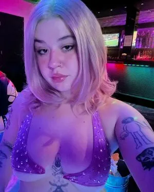 Mooonspitt OnlyFans Leaked Free Thumbnail Picture - #eavsfDdb9h