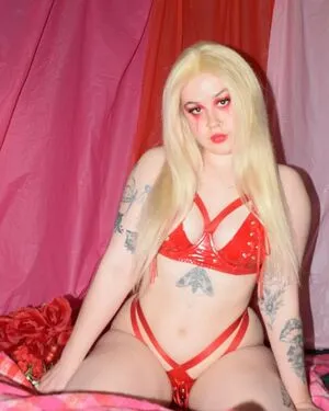 Mooonspitt OnlyFans Leaked Free Thumbnail Picture - #fy2pJUk7Dd