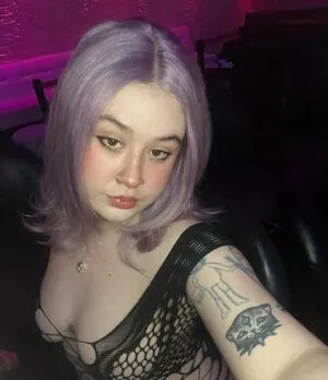 Mooonspitt OnlyFans Leaked Free Thumbnail Picture - #gvOysUFJoq