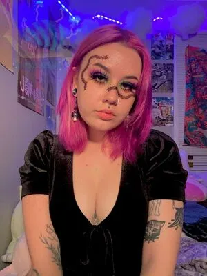 Mooonspitt OnlyFans Leaked Free Thumbnail Picture - #hlhXrszSNy