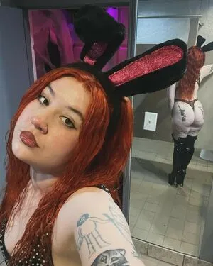 Mooonspitt OnlyFans Leaked Free Thumbnail Picture - #o05TuN7jZZ