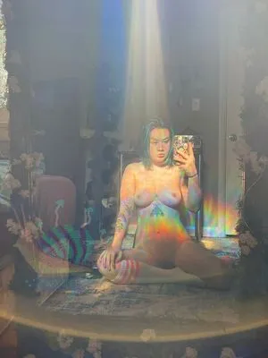 Mooonspitt OnlyFans Leaked Free Thumbnail Picture - #xGp4y4olaG