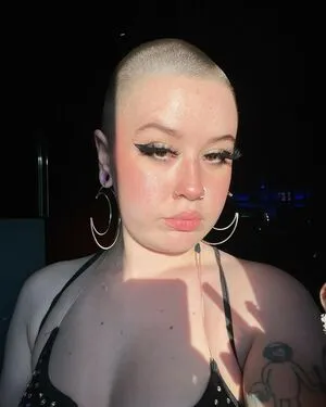 Mooonspitt OnlyFans Leaked Free Thumbnail Picture - #zxA0KPNDTF