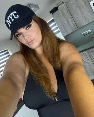 Moore Jasmine OnlyFans Leaked Free Thumbnail Picture - #EYVlRlrH6F