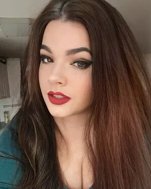 Moore Jasmine OnlyFans Leaked Free Thumbnail Picture - #Ks0QYUI646