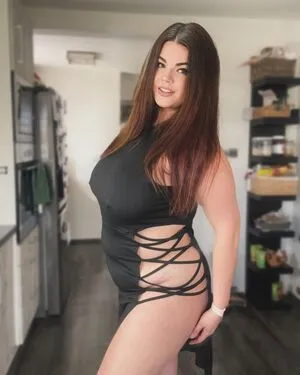 Moore Jasmine OnlyFans Leaked Free Thumbnail Picture - #Lfmc01QkNE