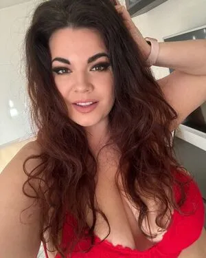 Moore Jasmine OnlyFans Leaked Free Thumbnail Picture - #OCCGGZY52q