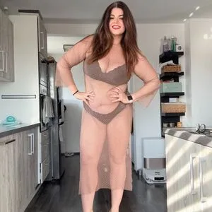 Moore Jasmine OnlyFans Leaked Free Thumbnail Picture - #ZRT5711SJS