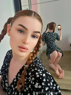 Moore Maddy OnlyFans Leaked Free Thumbnail Picture - #tV8SYWDEfz