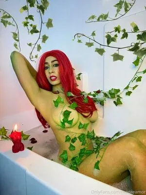 Mooreamor OnlyFans Leaked Free Thumbnail Picture - #6m4o2KmSXX