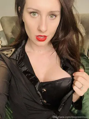 Mooreerinxxx OnlyFans Leaked Free Thumbnail Picture - #DIzCqKpRG9