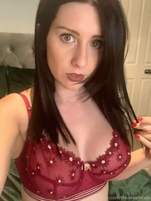 Mooreerinxxx OnlyFans Leaked Free Thumbnail Picture - #Udu43Uw5V9