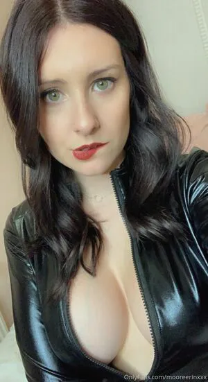 Mooreerinxxx OnlyFans Leaked Free Thumbnail Picture - #Ut9Ct1WYkR