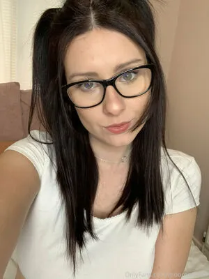 Mooreerinxxx OnlyFans Leaked Free Thumbnail Picture - #spo2BASvbB