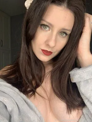Mooreerinxxx OnlyFans Leaked Free Thumbnail Picture - #w87g3cxYQL
