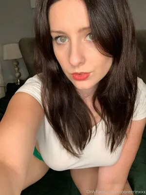 Mooreerinxxx OnlyFans Leaked Free Thumbnail Picture - #yHTxAZhqRN