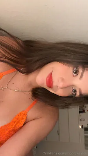 Moorekaylee OnlyFans Leaked Free Thumbnail Picture - #LzWufbPTa8