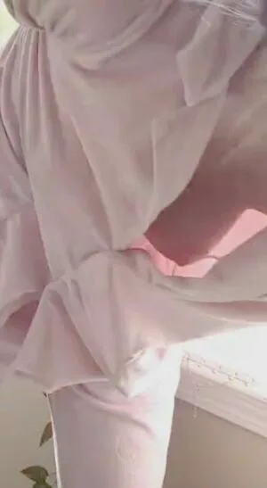 Moorer Reading OnlyFans Leaked Free Thumbnail Picture - #8UEBsf1vBZ