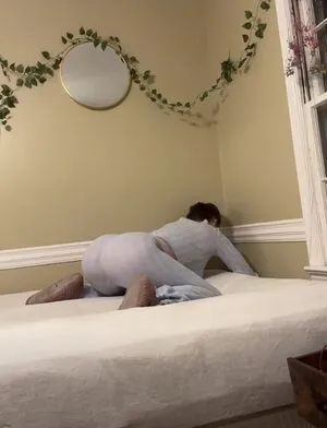 Moorer Reading OnlyFans Leaked Free Thumbnail Picture - #QV5MGMBPAJ