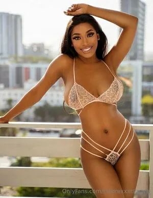 Moorexxxclusive OnlyFans Leaked Free Thumbnail Picture - #1ih5QEgHUk