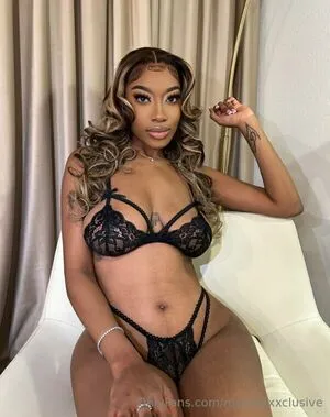 Moorexxxclusive OnlyFans Leaked Free Thumbnail Picture - #9YQfvPAVse