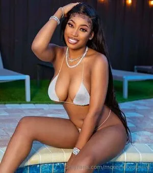Moorexxxclusive OnlyFans Leaked Free Thumbnail Picture - #CBq2bKGJ2A