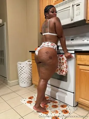 Moorexxxclusive OnlyFans Leaked Free Thumbnail Picture - #Gsgd5sEf2o