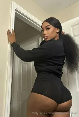 Moorexxxclusive OnlyFans Leaked Free Thumbnail Picture - #JS5ytY87NG