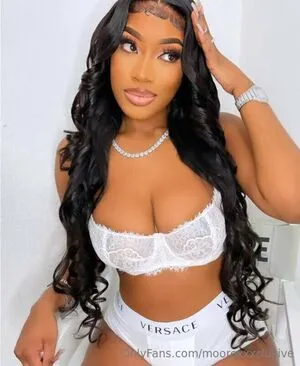 Moorexxxclusive OnlyFans Leaked Free Thumbnail Picture - #KAAzi8ZvIs