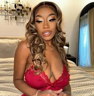 Moorexxxclusive OnlyFans Leaked Free Thumbnail Picture - #Sc958huRd0