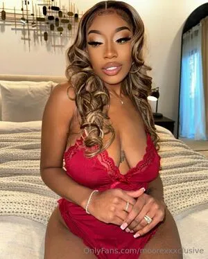 Moorexxxclusive OnlyFans Leaked Free Thumbnail Picture - #TBUEy50ppF