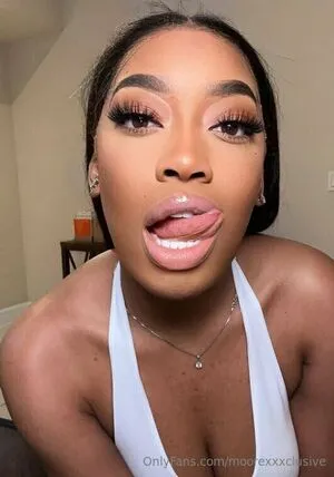 Moorexxxclusive OnlyFans Leaked Free Thumbnail Picture - #TedBkQhrdu