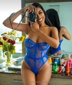 Moorexxxclusive OnlyFans Leaked Free Thumbnail Picture - #UNDc2VjhQx