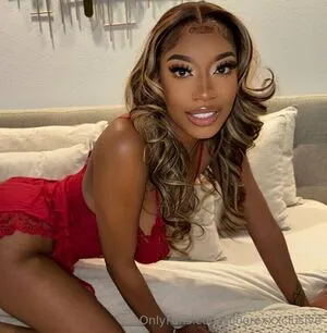 Moorexxxclusive OnlyFans Leaked Free Thumbnail Picture - #WjNn0HyciT