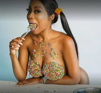 Moorexxxclusive OnlyFans Leaked Free Thumbnail Picture - #WjOKWec0LN