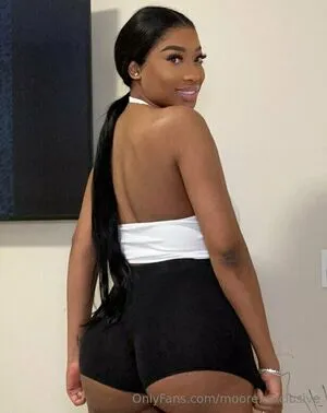 Moorexxxclusive OnlyFans Leaked Free Thumbnail Picture - #g1idvU8Bpj