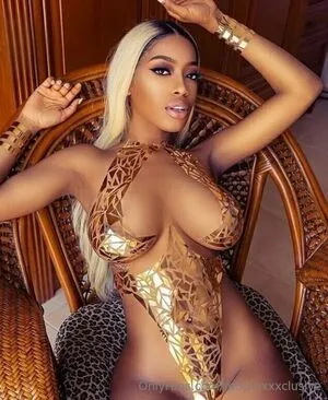 Moorexxxclusive OnlyFans Leaked Free Thumbnail Picture - #iqc88bA7UT