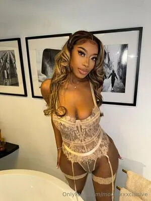 Moorexxxclusive OnlyFans Leaked Free Thumbnail Picture - #oJ3zWAc5DJ