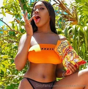 Moorexxxclusive OnlyFans Leaked Free Thumbnail Picture - #sPQBPC1Vpp