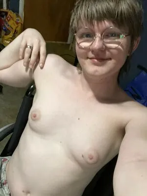 Moosebar OnlyFans Leaked Free Thumbnail Picture - #GaKqlDkQTv