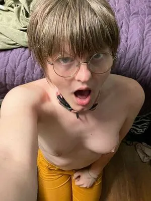 Moosebar OnlyFans Leaked Free Thumbnail Picture - #KwCCPbnvFH