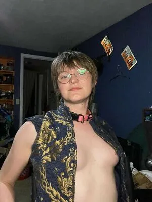 Moosebar OnlyFans Leaked Free Thumbnail Picture - #P6tZL6pANs