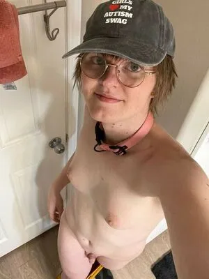 Moosebar OnlyFans Leaked Free Thumbnail Picture - #XMWQ0faUQz
