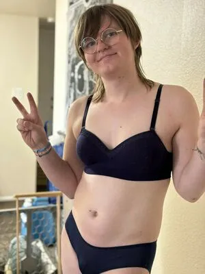 Moosebar OnlyFans Leaked Free Thumbnail Picture - #weUp6YO3p7